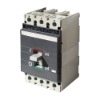 RGM3 Moulded Case Circuit Breaker(MCCB)