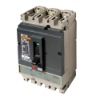 RGM5 series NS moulded case circuit breaker(NS MCCB)