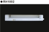 RH1002 T5 Electronic Cabinet Light