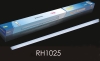RH1025 T5 Fluorescent Tube