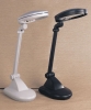RH1027 Reading lamp