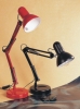RH1040 Reading lamp