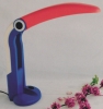 RH1050  Reading lamp