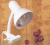 RH1061 Reading lamp