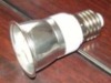 RH145 Led lamp cup