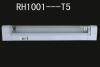 RH 1001 fluorescent tubes