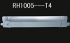 RH 1005  led  lighting