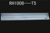 RH 1008 fluorescent light