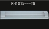 RH 1015 lighting fixture, cabinet light