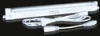 RH 1021 wall light