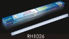 RH 1026 LIGHTING FIXTURE