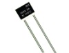 RH Model Thermal Fuse(Temperature Fuse)-2A series Square type