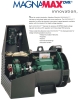 RISE Marathon Alternator (500 ~ 2250 kVA),Alternator