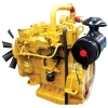 RISE Power SC 5D Series Diesel Engine,diesel engine