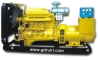 RISE Power  SDEC G128  Marine Generator,Marine generator