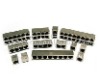 RJ45 JACK