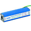 RJ45 Signal Surge Protector