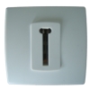 RJ45 Socket(telephone socket,data socket,tel socket)