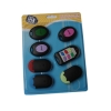 RKF1006 key finder
