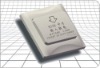 RLEC Mifare card energy saving switch