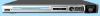 RMVB DVD PLAYER
