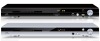 RMVB Media Player