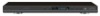 RMVB Movie dvd player