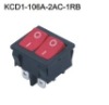 ROCKER SWITCH(electrical rocker switch,boat like rocker switch)