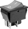 ROCKER  Switch(mini rocker switch,round rocker switch)
