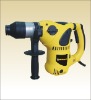 ROTARY HAMMER
