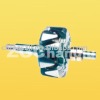 ROTOR