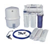 RO-B2 & RO-B3 water system