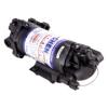 RO Booster Pump