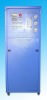 RO plant, water treatment plant, RO machine, RO purifier, industrial RO