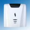 RO purifier, RO, countertop RO purifier, domestic RO