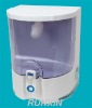 RO system water purifier