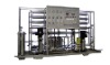 RO water treatment equipment