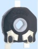 RP15 variable resistors