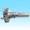 RS11 Rotary Switch