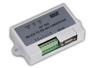 RS232/RS-485 to TCP/IP converter