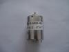 RS-540/545SH-DC CARBON BRUSH MOTOR