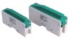 RT14-63 fuse base