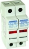 RT18-32X 2P fuse holder