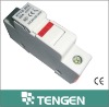 RT18-32X FUSE holder