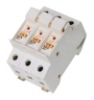 RT18 series Fuse
