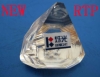 RTP Crystal
