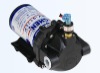 RV water pump
