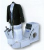 RY Automatic dummy machine