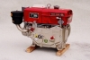 R Series Diesel Engine