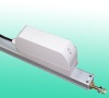 Rack and Pinion Drive Tandem: TE368S